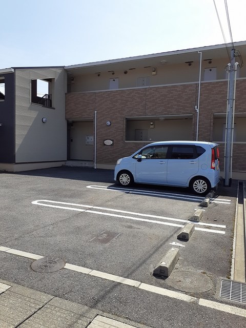 ピーチマウンテン その他4