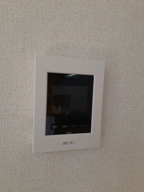 ピーチマウンテン その他6