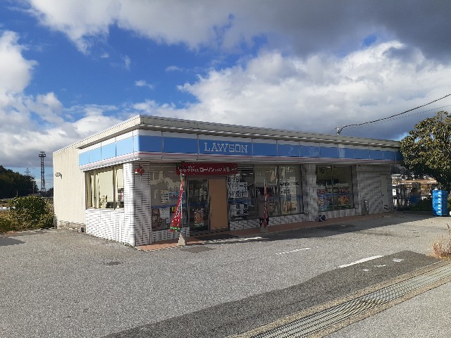 ピーチマウンテン その他外観2