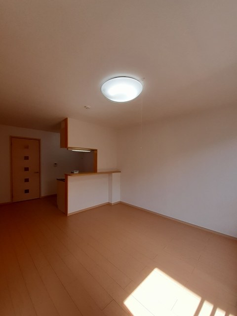 ピーチマウンテン ベッドルーム