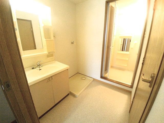 オアシスＦ・Ａ その他1