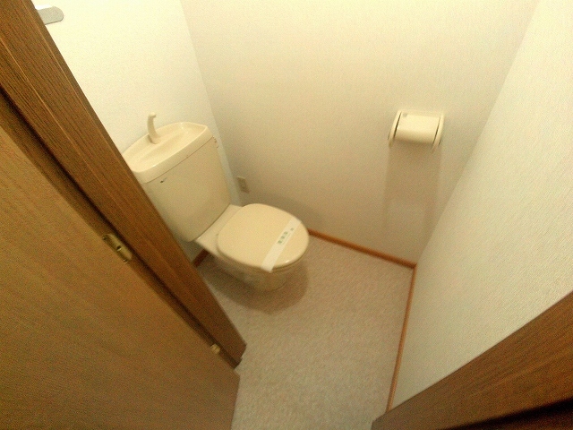 オアシスＦ・Ａ その他2