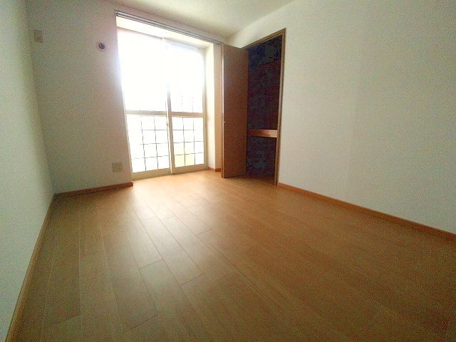 オアシスＦ・Ａ その他3