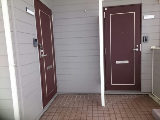 オアシスＦ・Ａ その他4