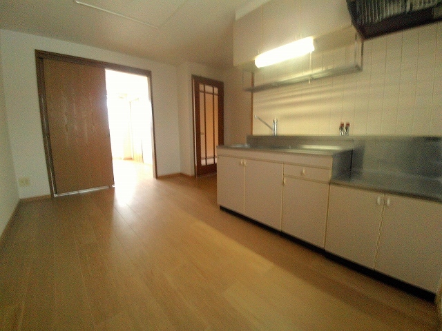 オアシスＦ・Ａ その他5