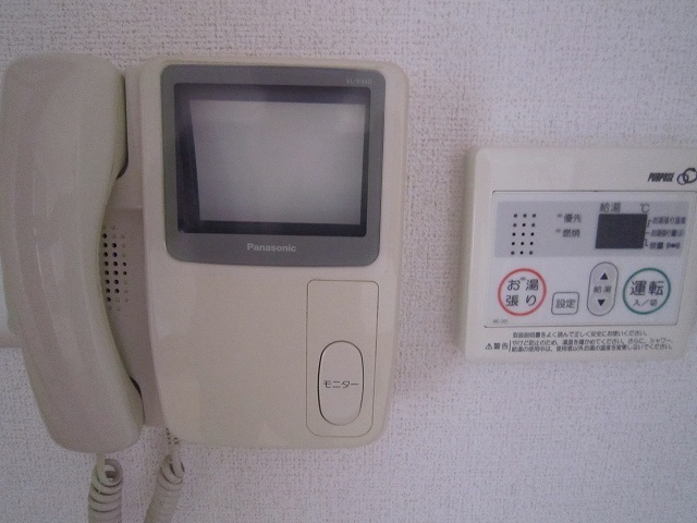 オアシスＦ・Ａ その他6