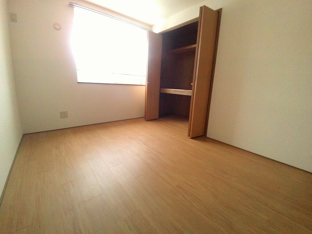 オアシスＦ・Ａ その他7