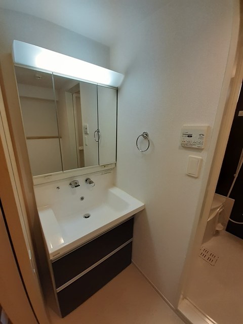 ＣＡＳＴＬＥ　ＡＺＵＣＨＩ その他1