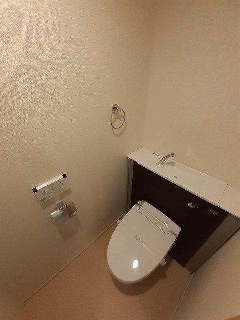 ＣＡＳＴＬＥ　ＡＺＵＣＨＩ その他2