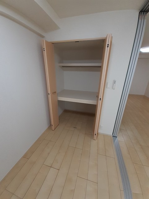 ＣＡＳＴＬＥ　ＡＺＵＣＨＩ その他3