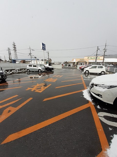 ＣＡＳＴＬＥ　ＡＺＵＣＨＩ その他4