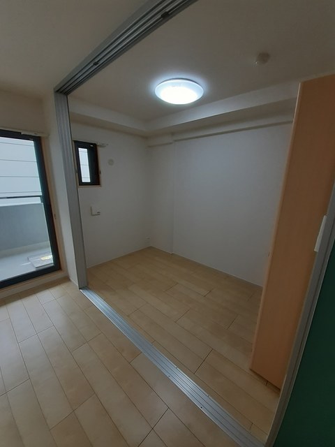 ＣＡＳＴＬＥ　ＡＺＵＣＨＩ その他5