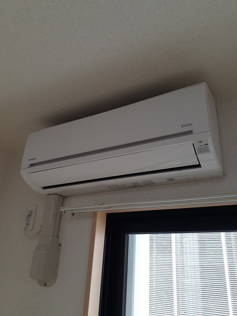 ＣＡＳＴＬＥ　ＡＺＵＣＨＩ その他6