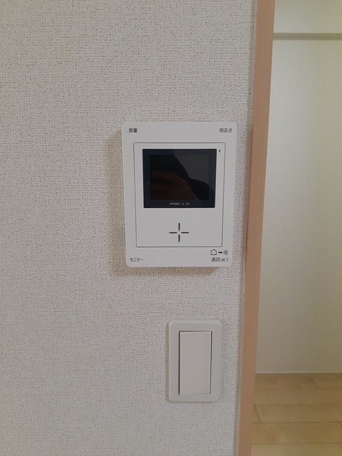 ＣＡＳＴＬＥ　ＡＺＵＣＨＩ その他7