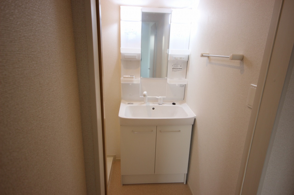 ベル　フィオーレ その他1