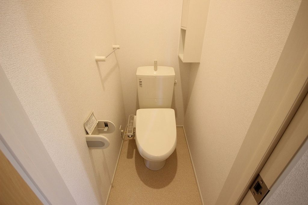 ベル　フィオーレ その他2