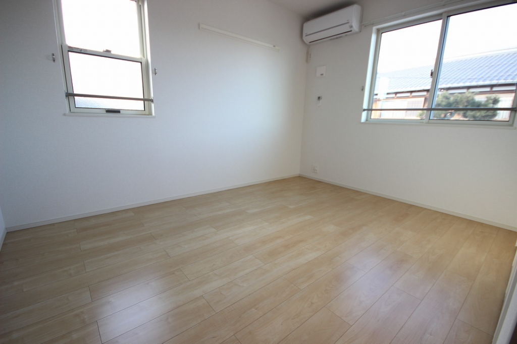 ベル　フィオーレ その他5