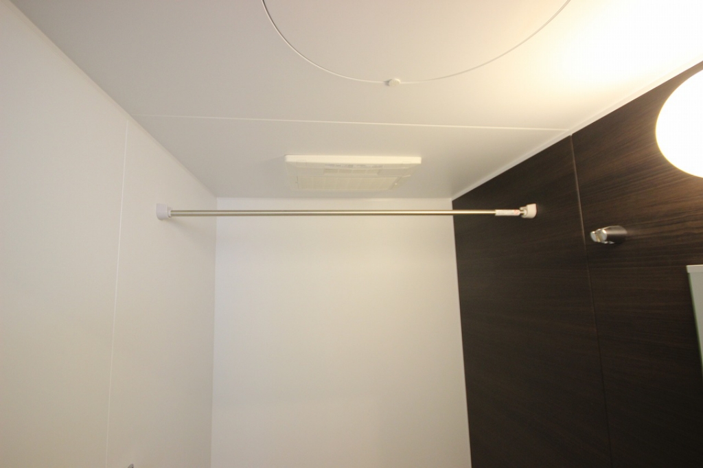 ベル　フィオーレ その他6