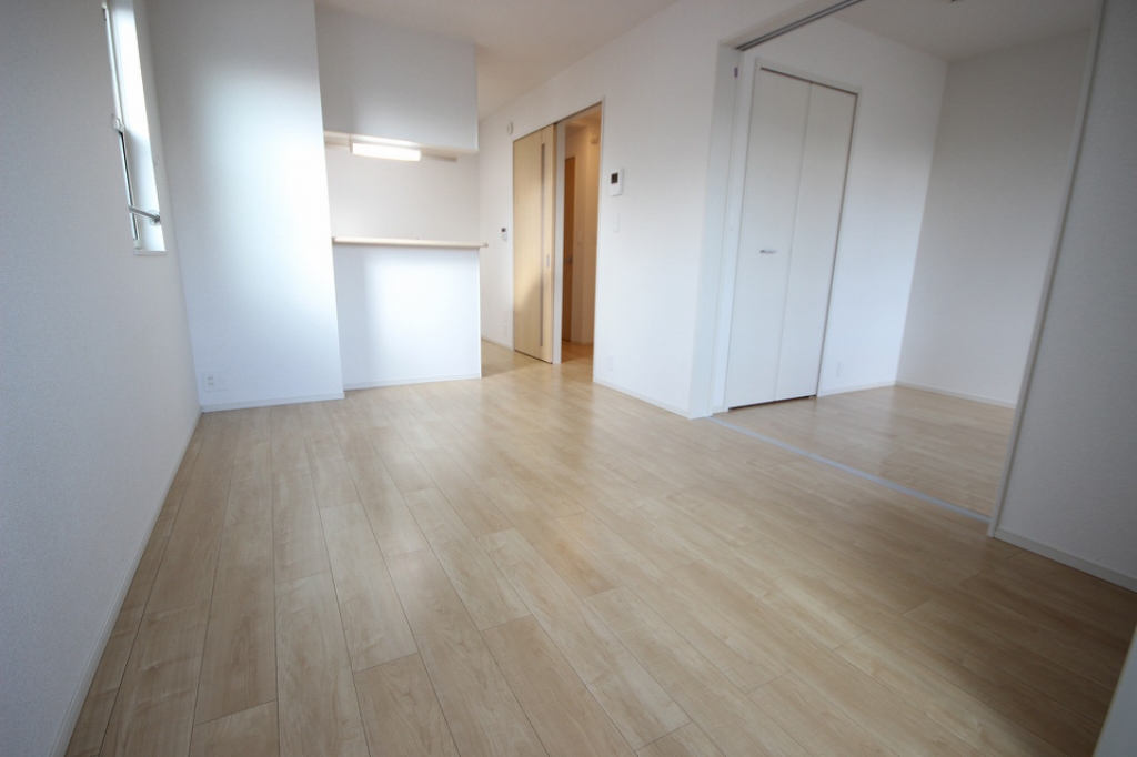 ベル　フィオーレ その他7