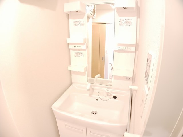 コータ・コート　Ｆ その他1