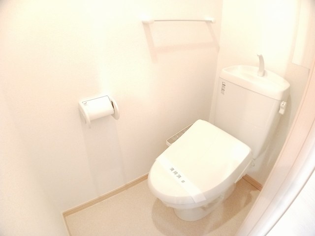 コータ・コート　Ｆ その他2