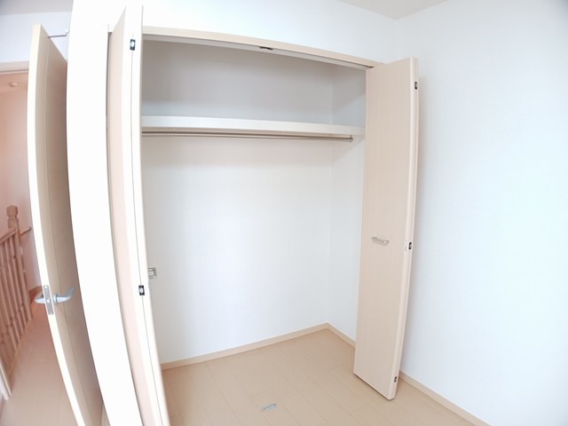 コータ・コート　Ｆ その他3