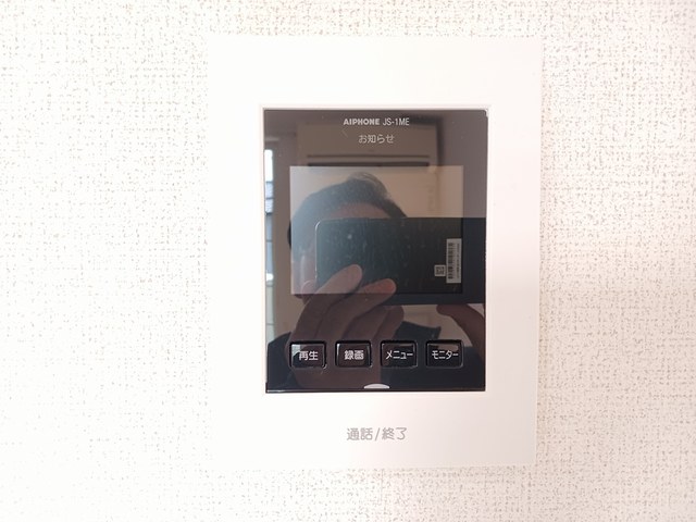 コータ・コート　Ｆ その他6