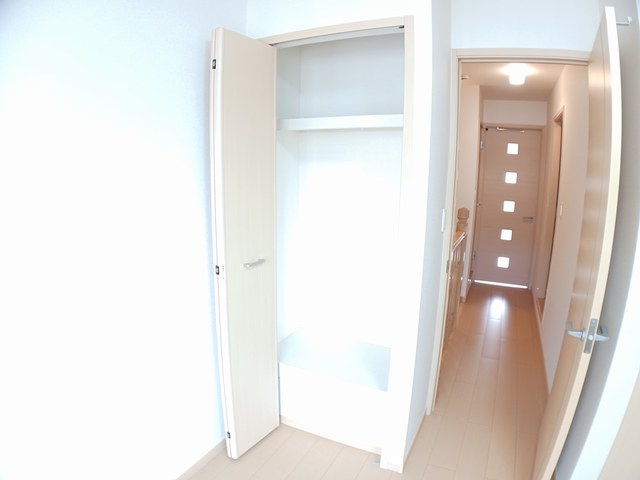 コータ・コート　Ｆ その他7