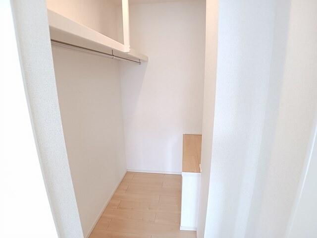 アースフィールド　ハチマン その他3