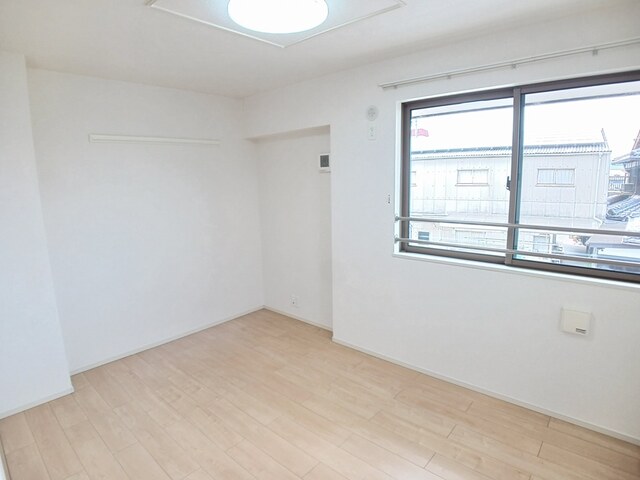 アースフィールド　ハチマン その他5