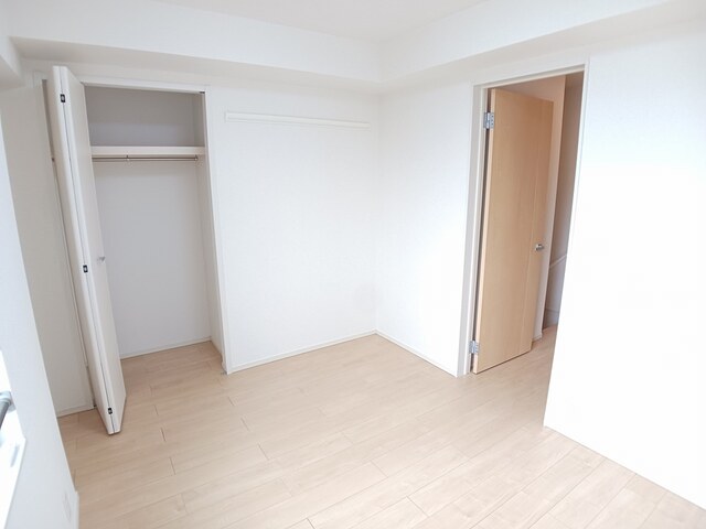 アースフィールド　ハチマン その他7