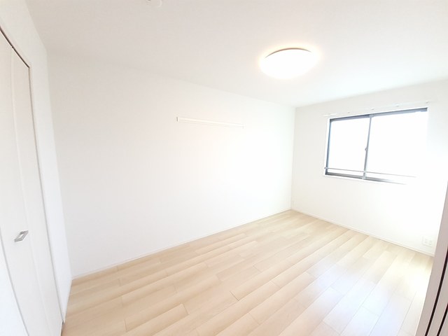 シャン・ド・フルールⅠ その他5