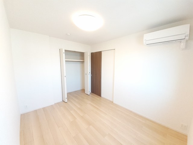 シャン・ド・フルールⅠ その他7