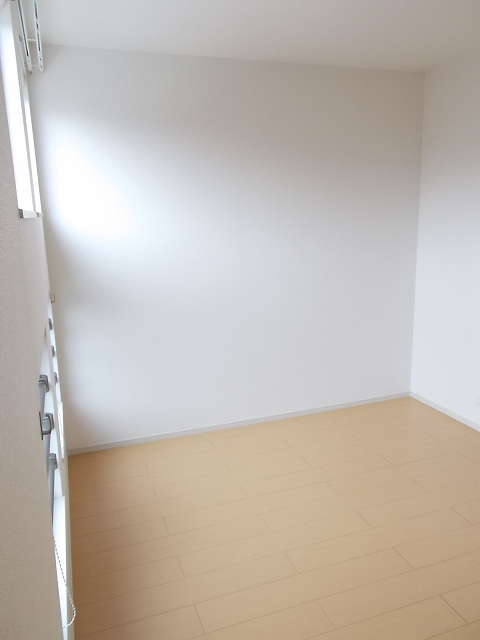 メゾン　サルビア　Ｓ・Ｋ　Ⅱ その他1