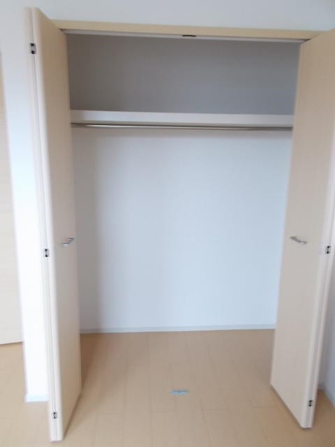 メゾン　サルビア　Ｓ・Ｋ　Ⅱ その他2