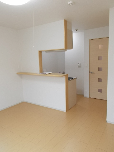 メゾン　サルビア　Ｓ・Ｋ　Ⅱ その他3