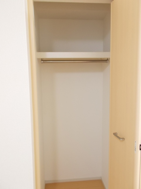 メゾン　サルビア　Ｓ・Ｋ　Ⅱ その他4