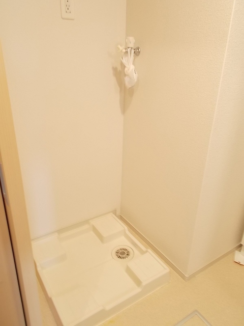 メゾン　サルビア　Ｓ・Ｋ　Ⅱ その他5