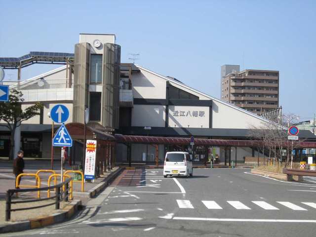 メゾン　サルビア　Ｓ・Ｋ　Ⅱ その他外観6