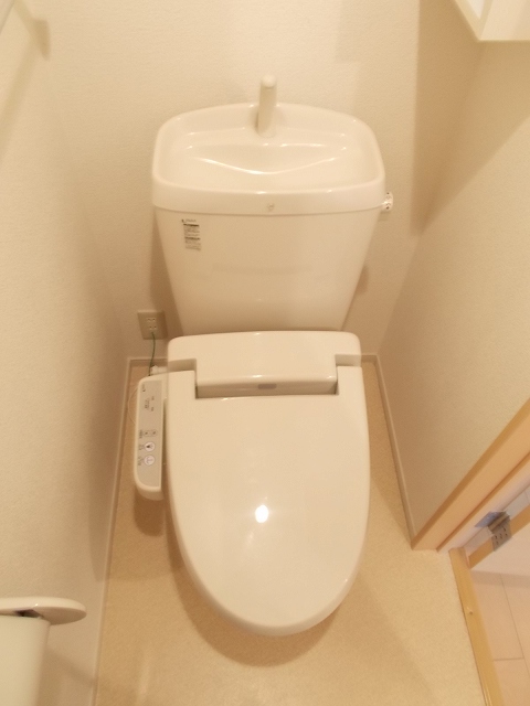 メゾン　サルビア　Ｓ・Ｋ　Ⅱ その他7