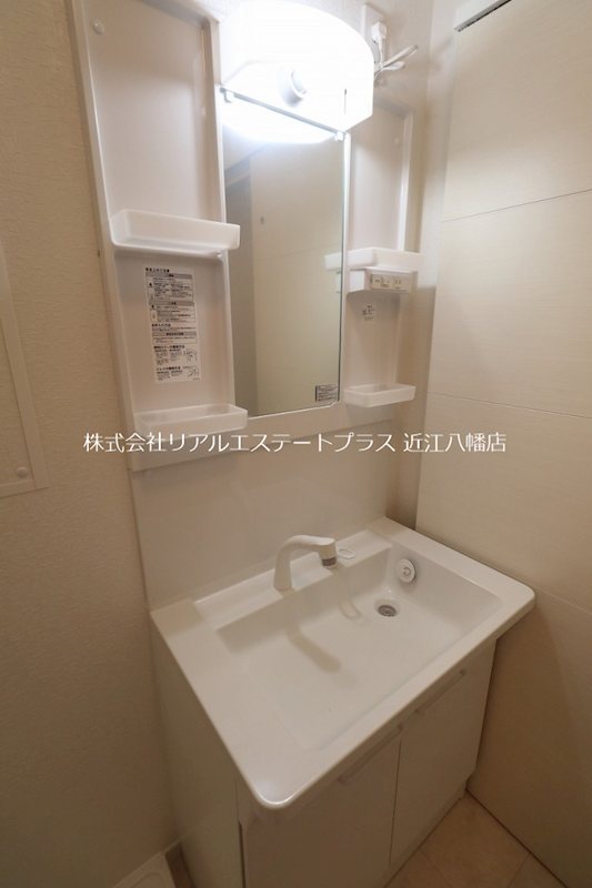 クレセールKⅡ その他1