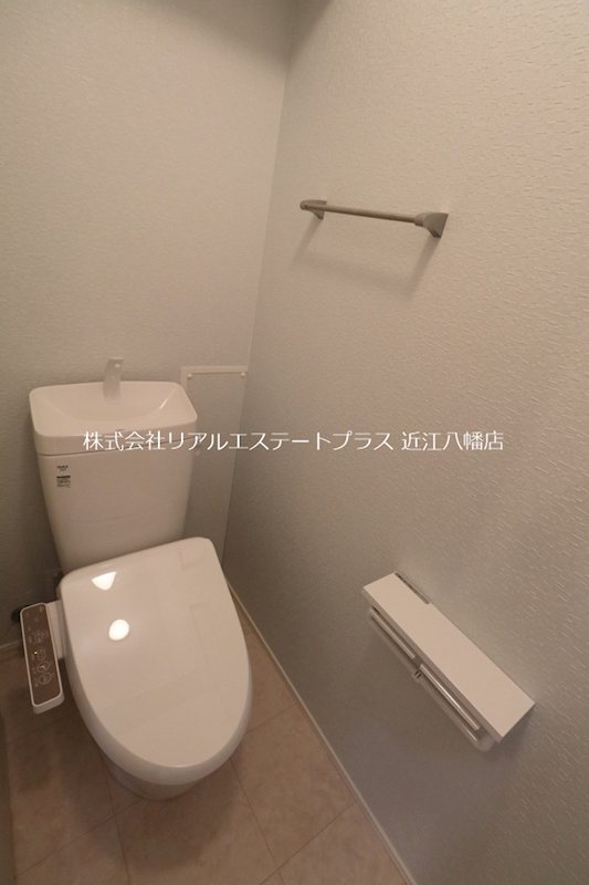 クレセールKⅡ その他2