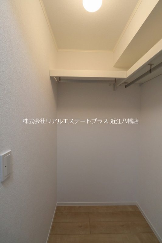 クレセールKⅡ その他4