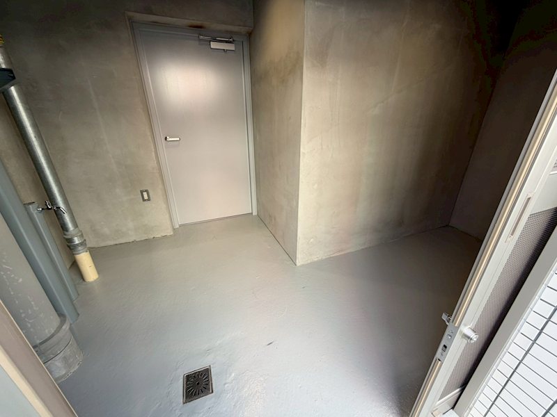 AIsonari その他10