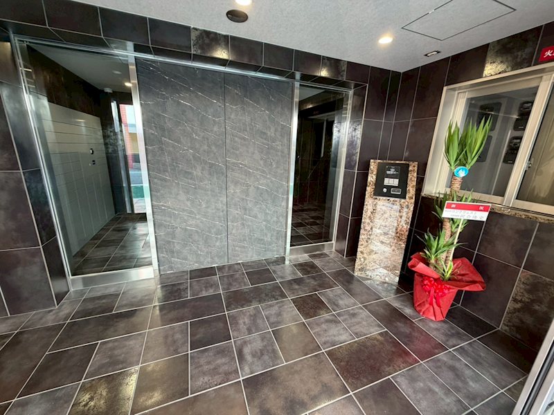 AIsonari その他11