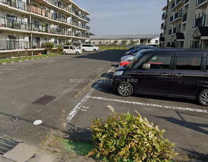 栗東ハイツ その他1