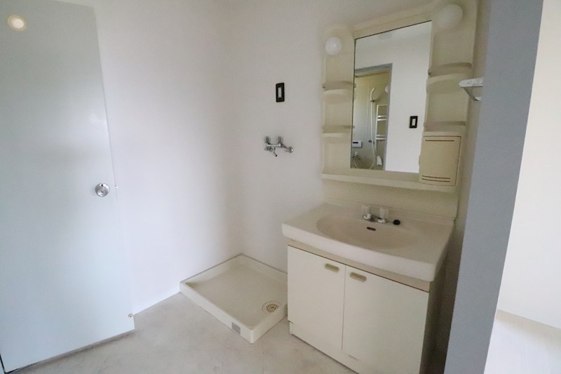 栗東ハイツ その他4