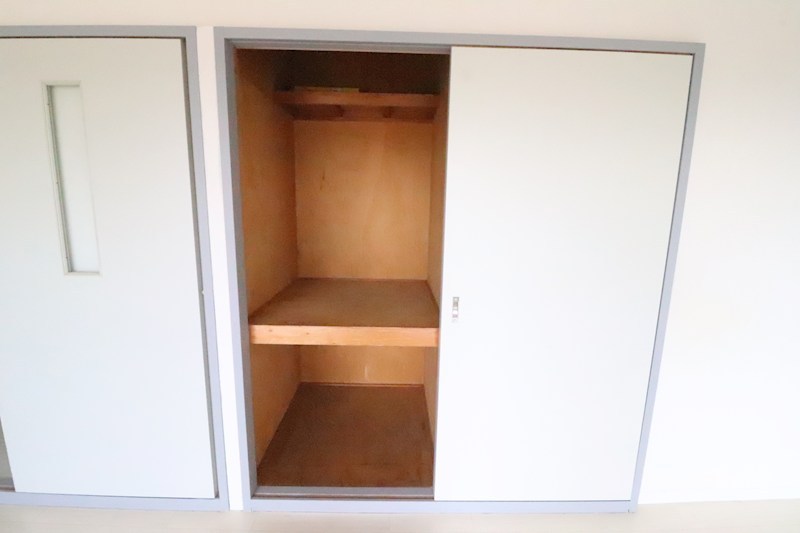 栗東ハイツ その他6