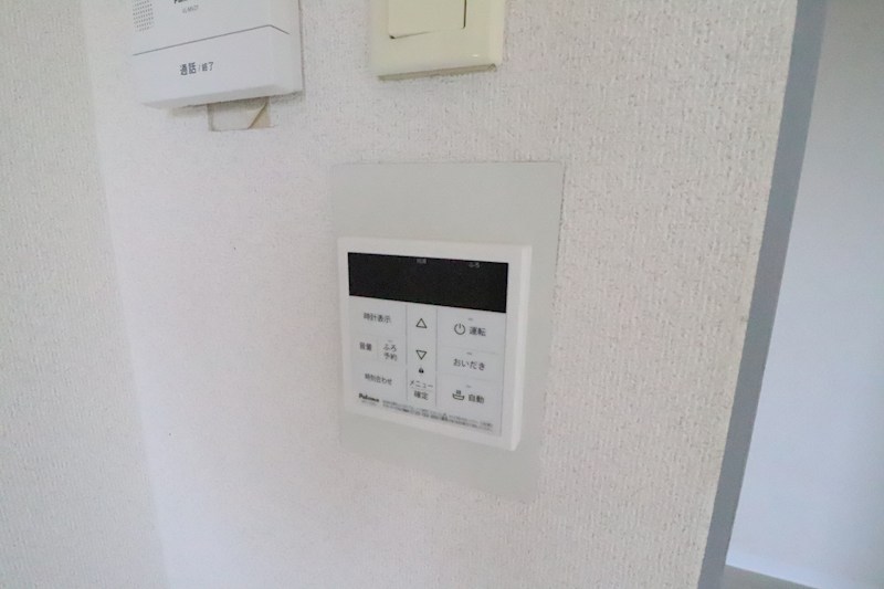 栗東ハイツ その他7