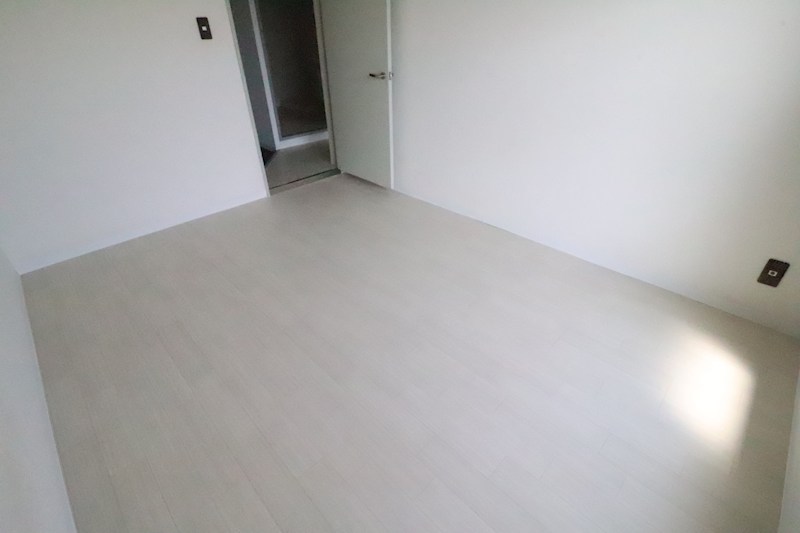 栗東ハイツ その他8